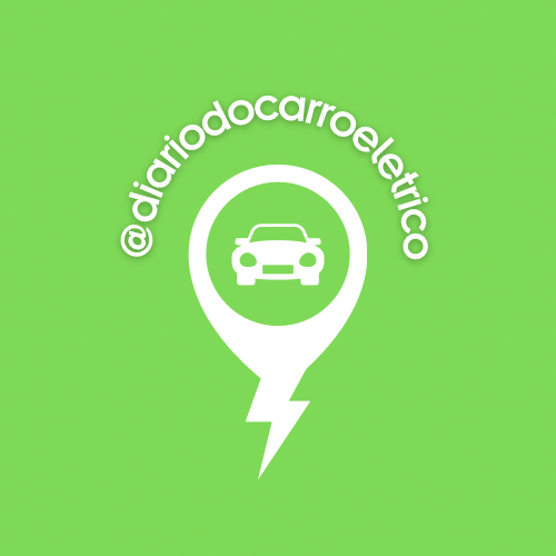 Diário do Carro Elétrico